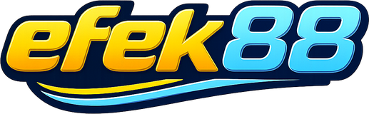 Logo efek88